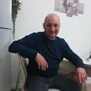 @vincenzodimegli