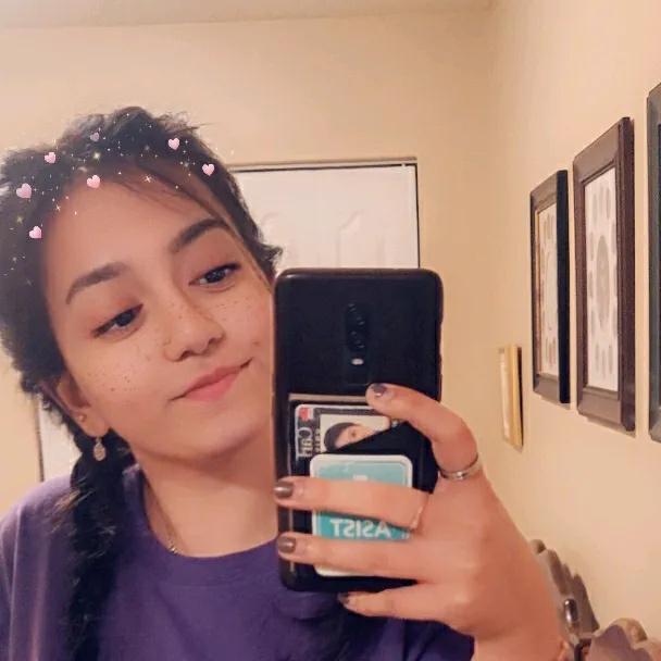 @tanyaadesara