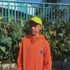 rajaa_0206
