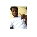 @tjthecityboi