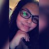 lovelylex_11