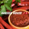 harissahouse