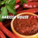 @harissahouse