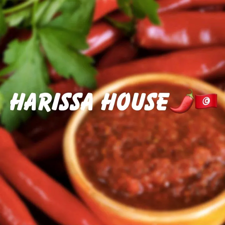 @harissahouse