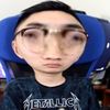 asiandads