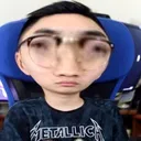 @asiandads