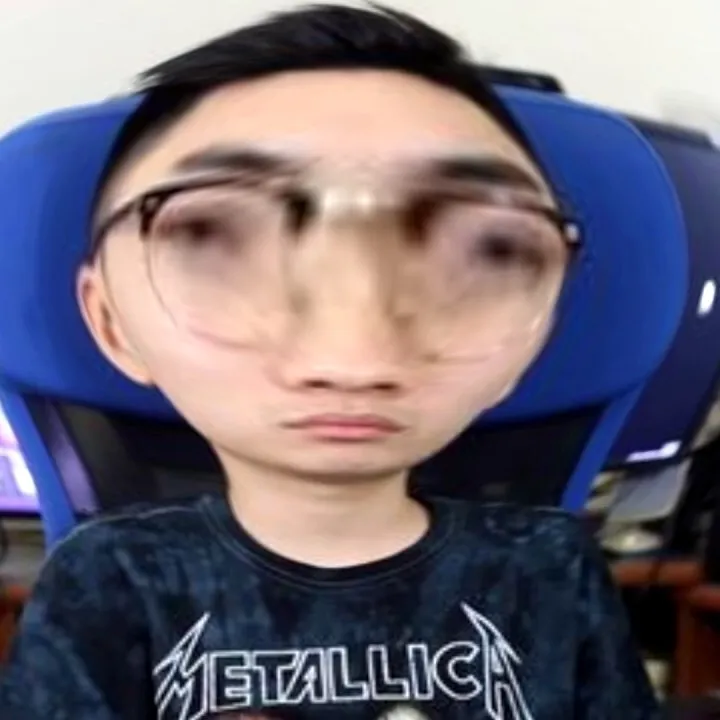 asiandads