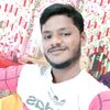 143srikanth1431