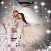 akshayliampayal