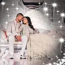 @akshayliampayal
