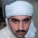 @arifkhan.arifkhano