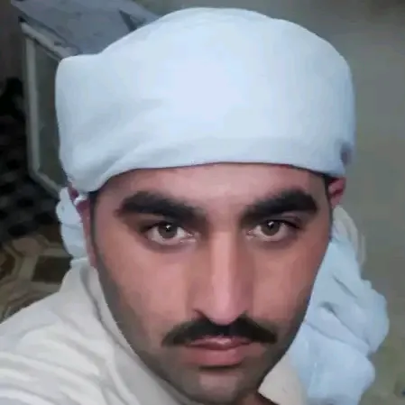 @arifkhan.arifkhano