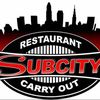 subcity.maple.hts