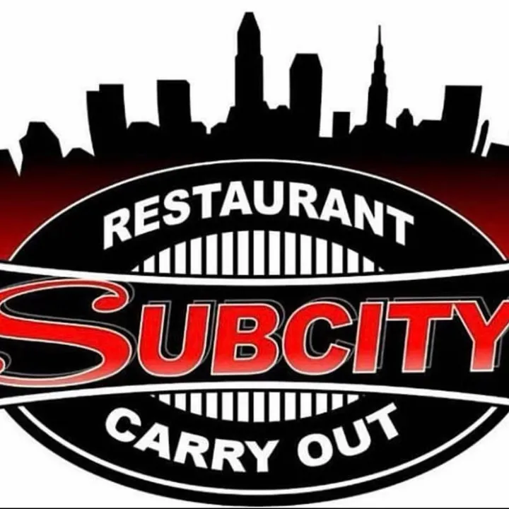 @subcity.maple.hts