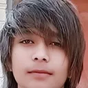 @haryanvichora11