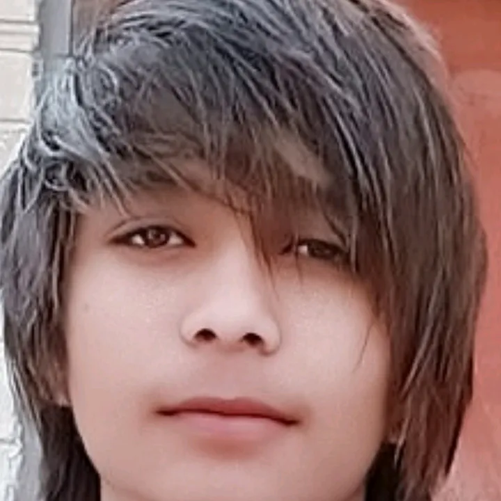 haryanvichora11