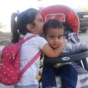 @damlaercanceylan
