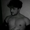 pietromorrone