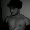@pietromorrone