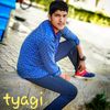 ashwanityagi20
