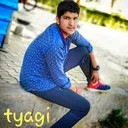 @ashwanityagi20