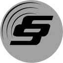 @sonarsystemsltd