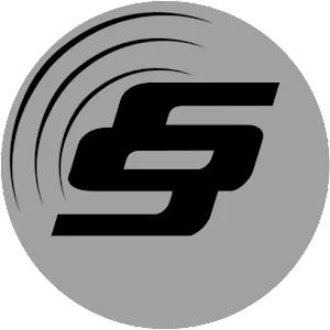 @sonarsystemsltd