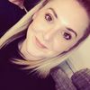 hannah_____b