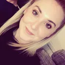 @hannah_____b