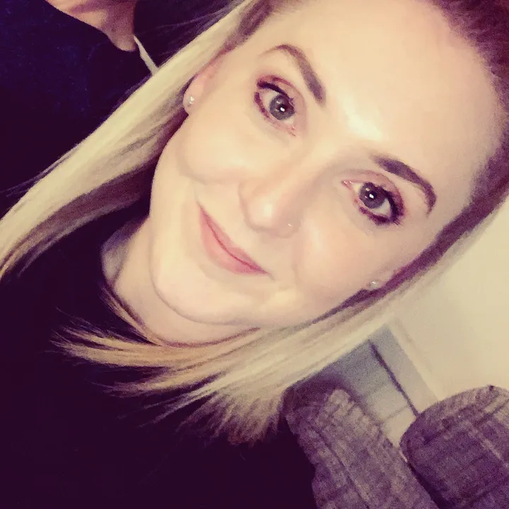 hannah_____b