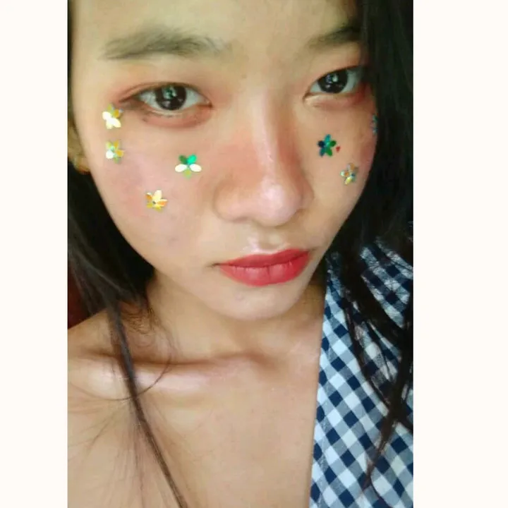 jayanti_yi_en_tuan
