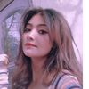 giggly_girl0