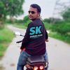 sharukhsharukhk21