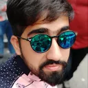 @amitmohnani