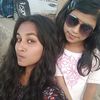 siyasharonsharons