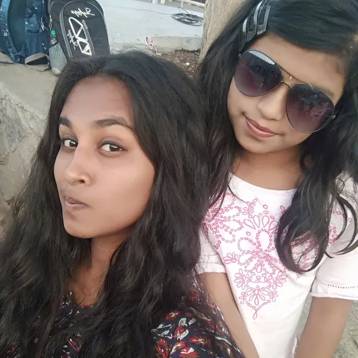 @siyasharonsharons