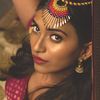 divyadicholkar