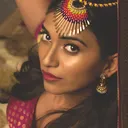@divyadicholkar