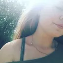 @kristinakasper0