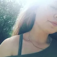 @kristinakasper0