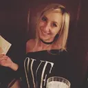 @donnaconrad6