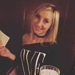 @donnaconrad6