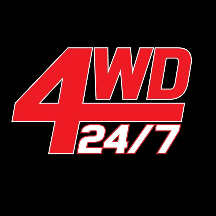 @4wd247