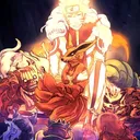@_gustaruto
