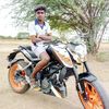 rajraj8251