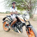 @rajraj8251