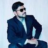 faisal.ali9332
