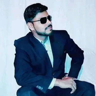 @faisal.ali9332