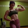 cdzfit
