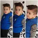 @zuzankheder